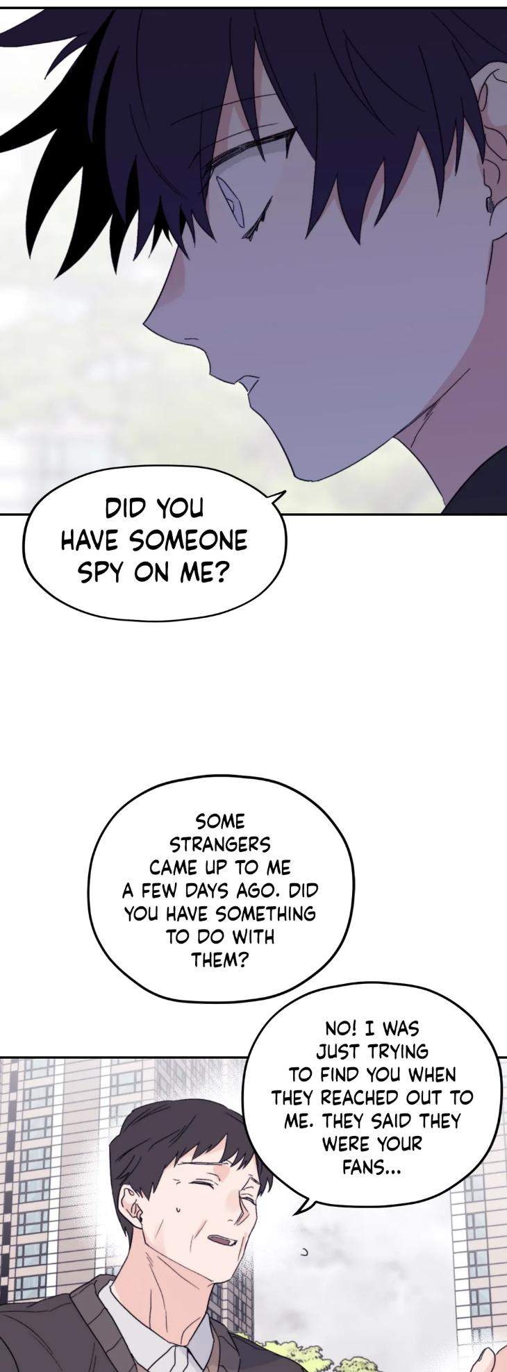 Surge-Towards-You-By-Cheongyeon-Eng page 10