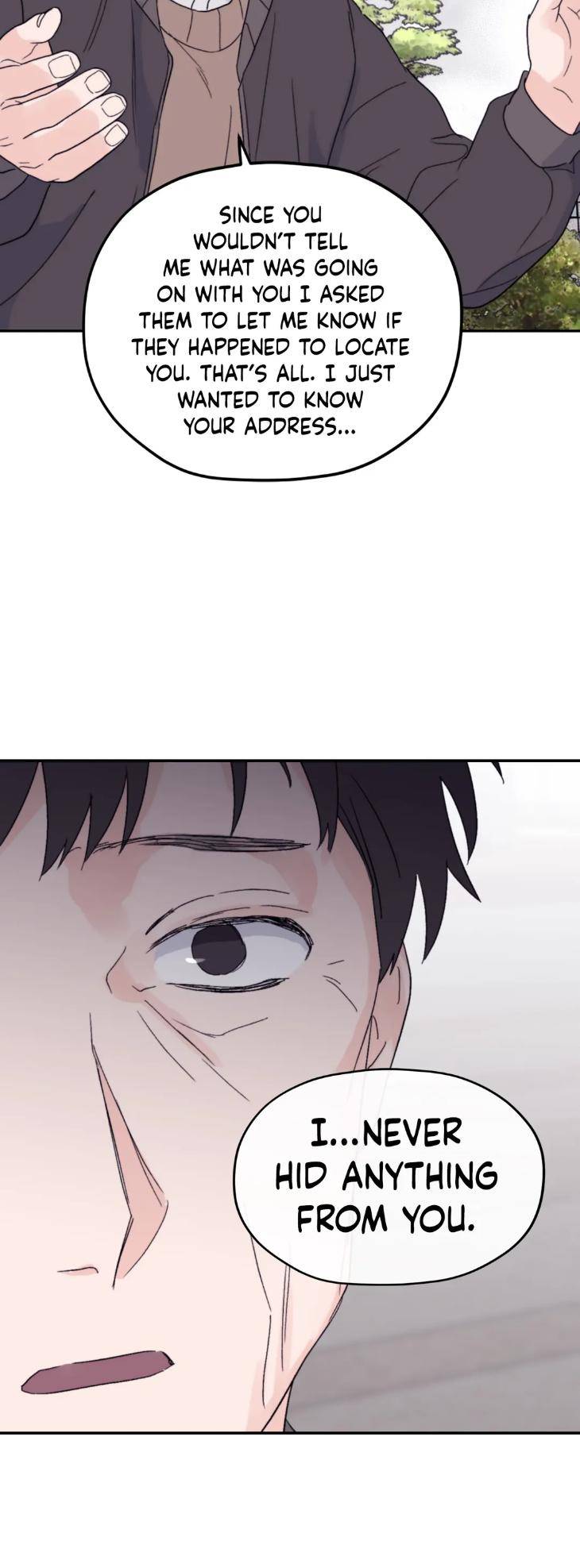 Surge-Towards-You-By-Cheongyeon-Eng page 11