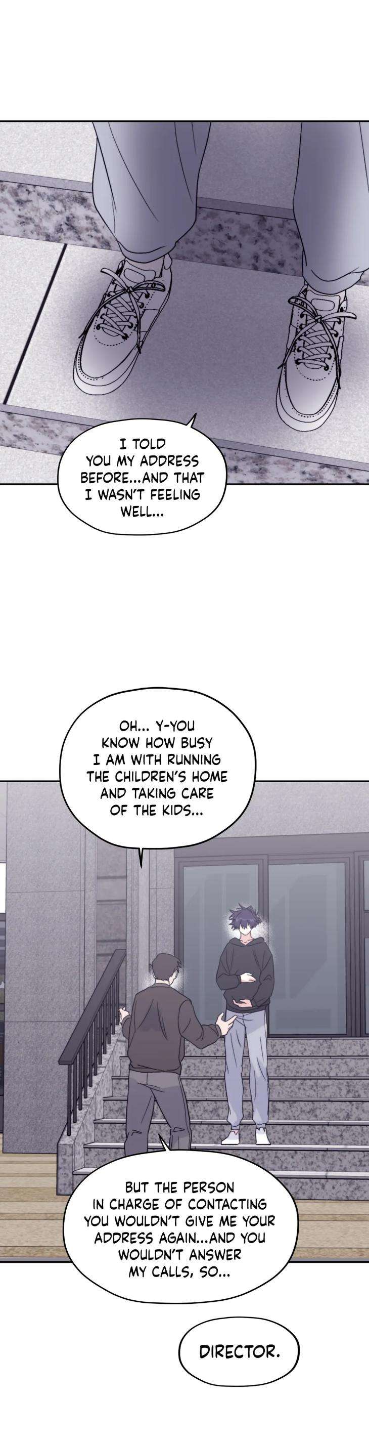 Surge-Towards-You-By-Cheongyeon-Eng page 12