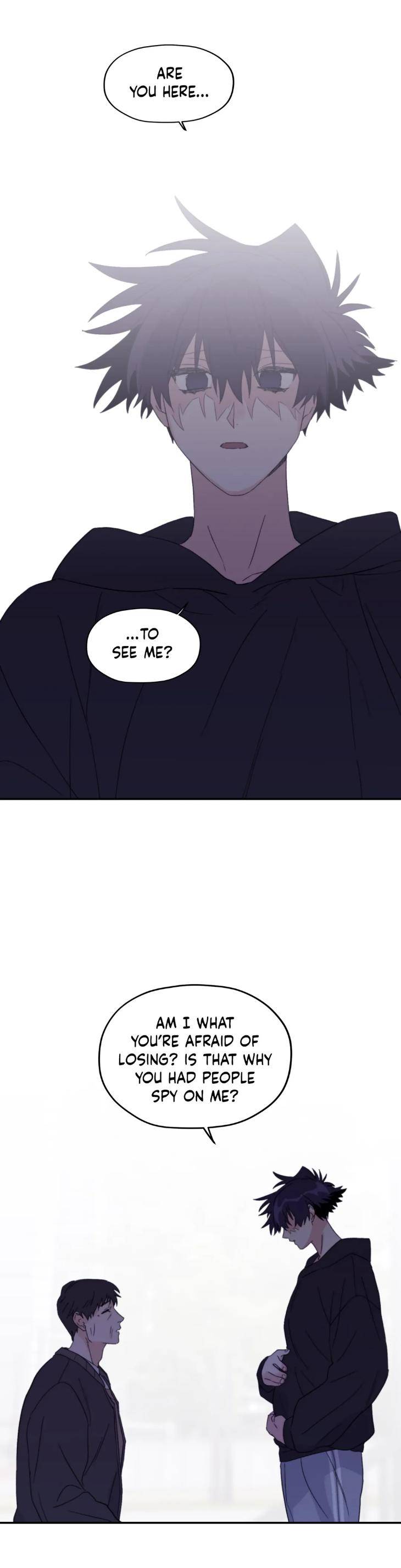 Surge-Towards-You-By-Cheongyeon-Eng page 13