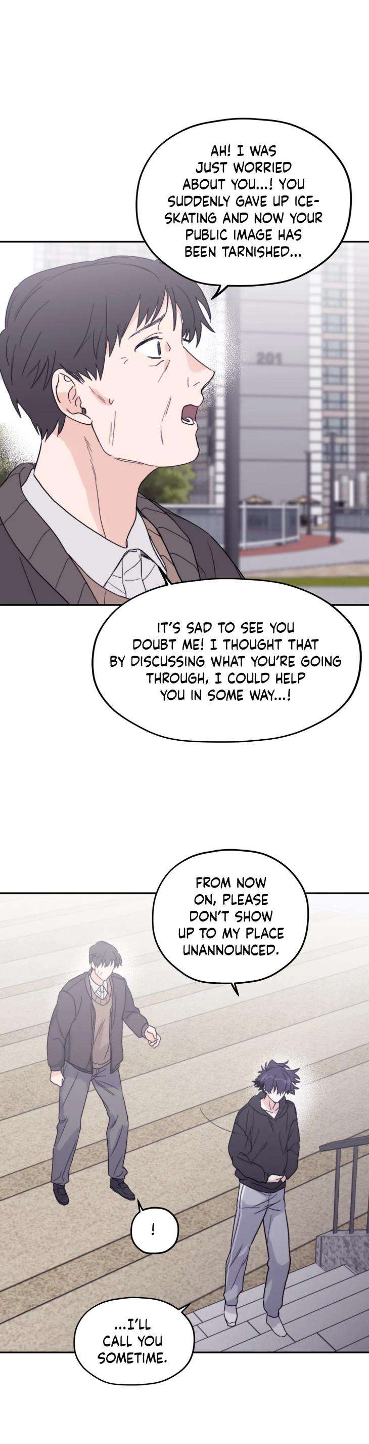 Surge-Towards-You-By-Cheongyeon-Eng page 14