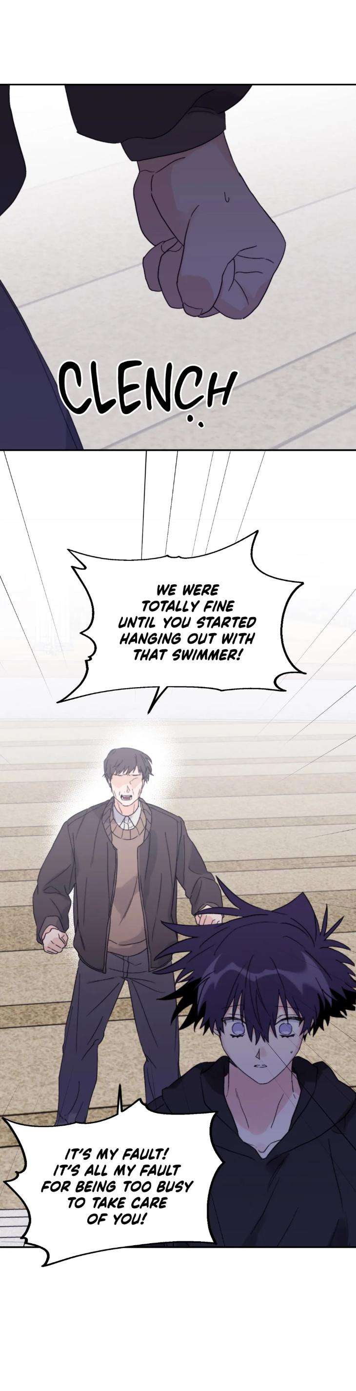 Surge-Towards-You-By-Cheongyeon-Eng page 15