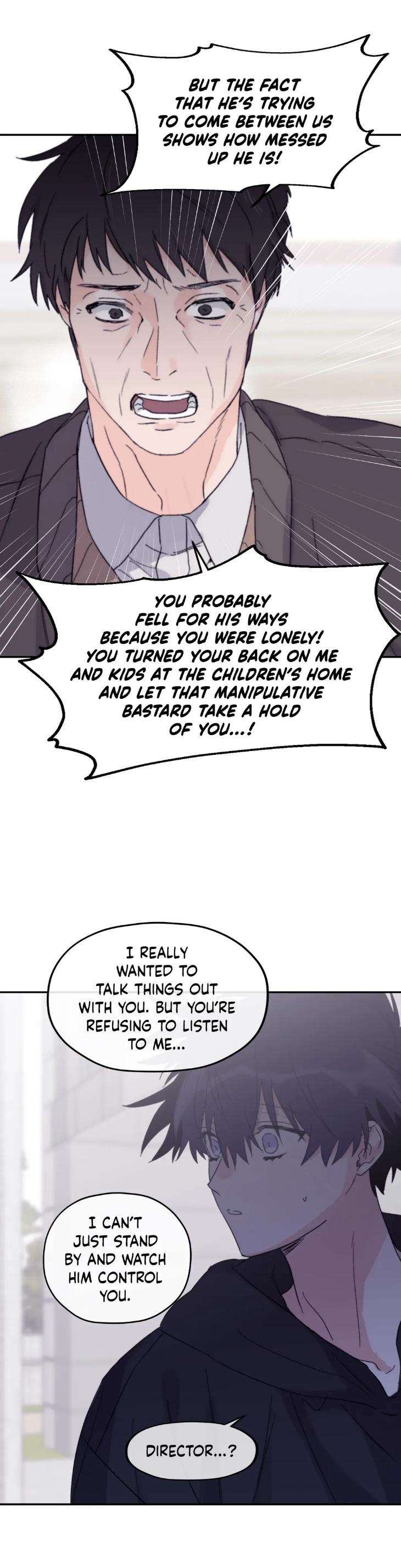 Surge-Towards-You-By-Cheongyeon-Eng page 16
