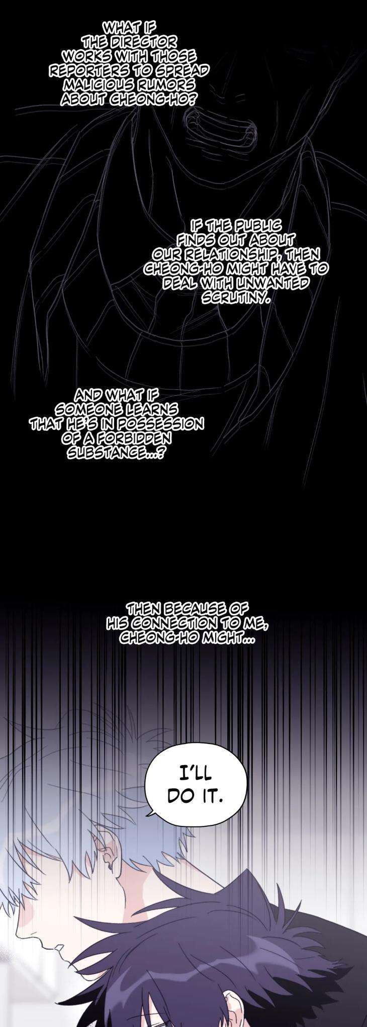 Surge-Towards-You-By-Cheongyeon-Eng page 20