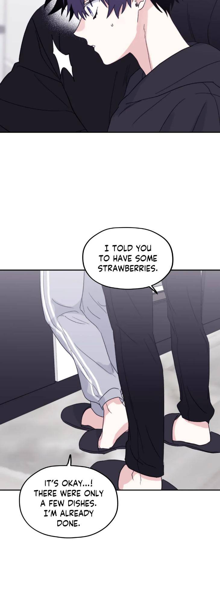 Surge-Towards-You-By-Cheongyeon-Eng page 21