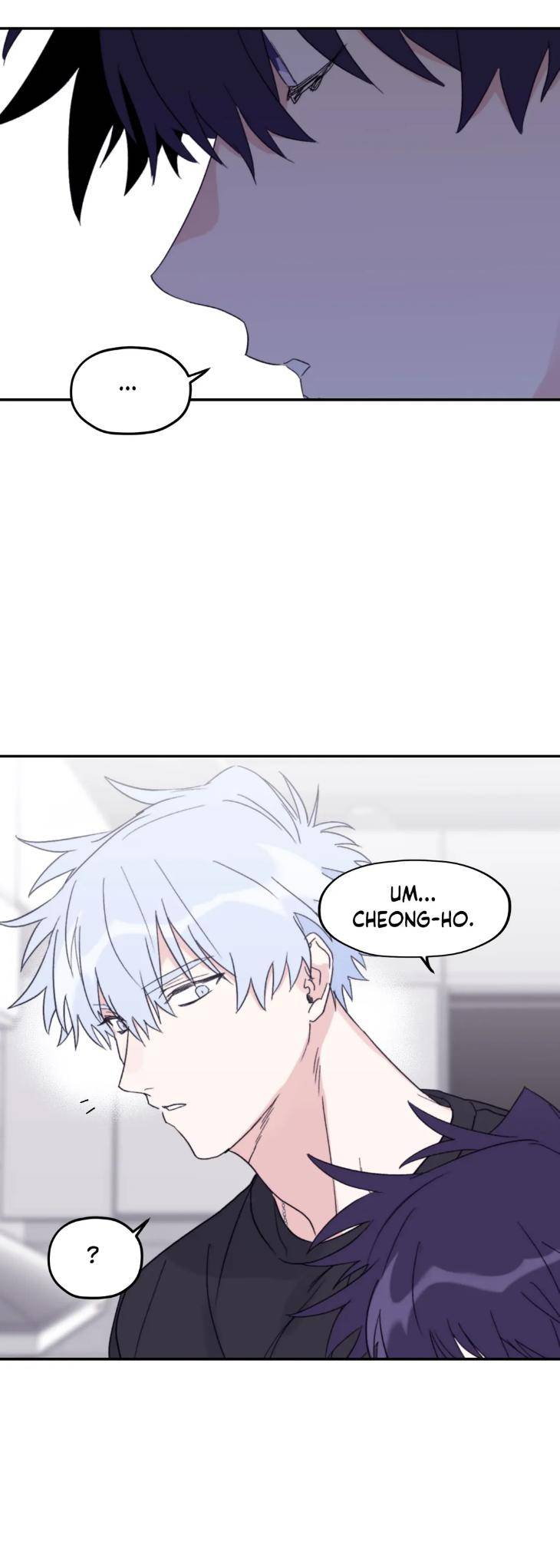 Surge-Towards-You-By-Cheongyeon-Eng page 22