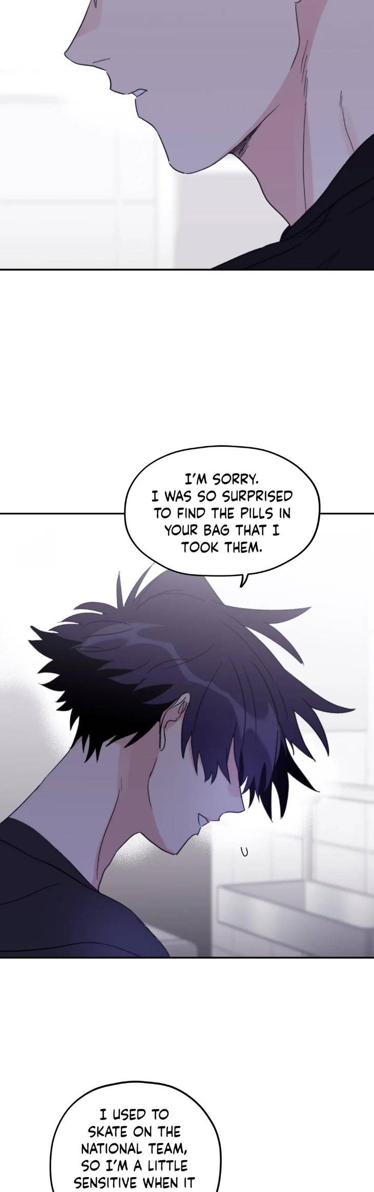 Surge-Towards-You-By-Cheongyeon-Eng page 24