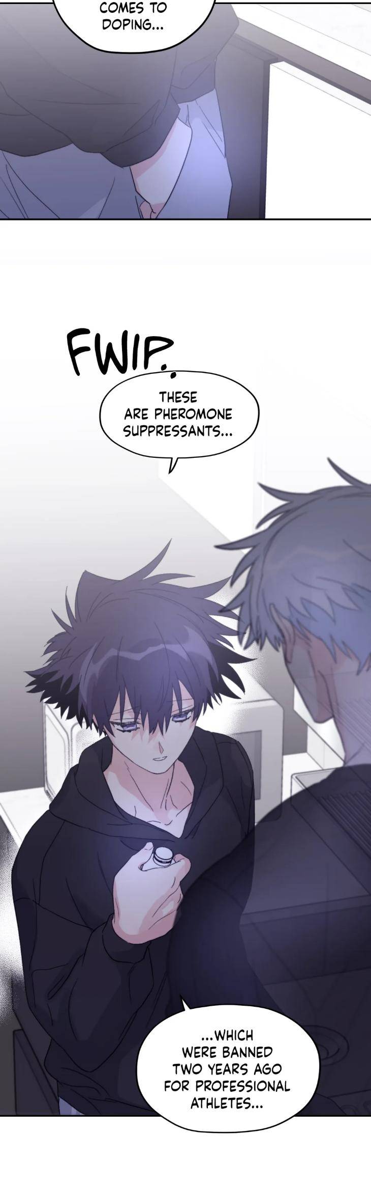 Surge-Towards-You-By-Cheongyeon-Eng page 25