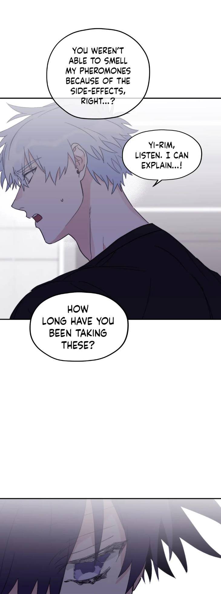 Surge-Towards-You-By-Cheongyeon-Eng page 27
