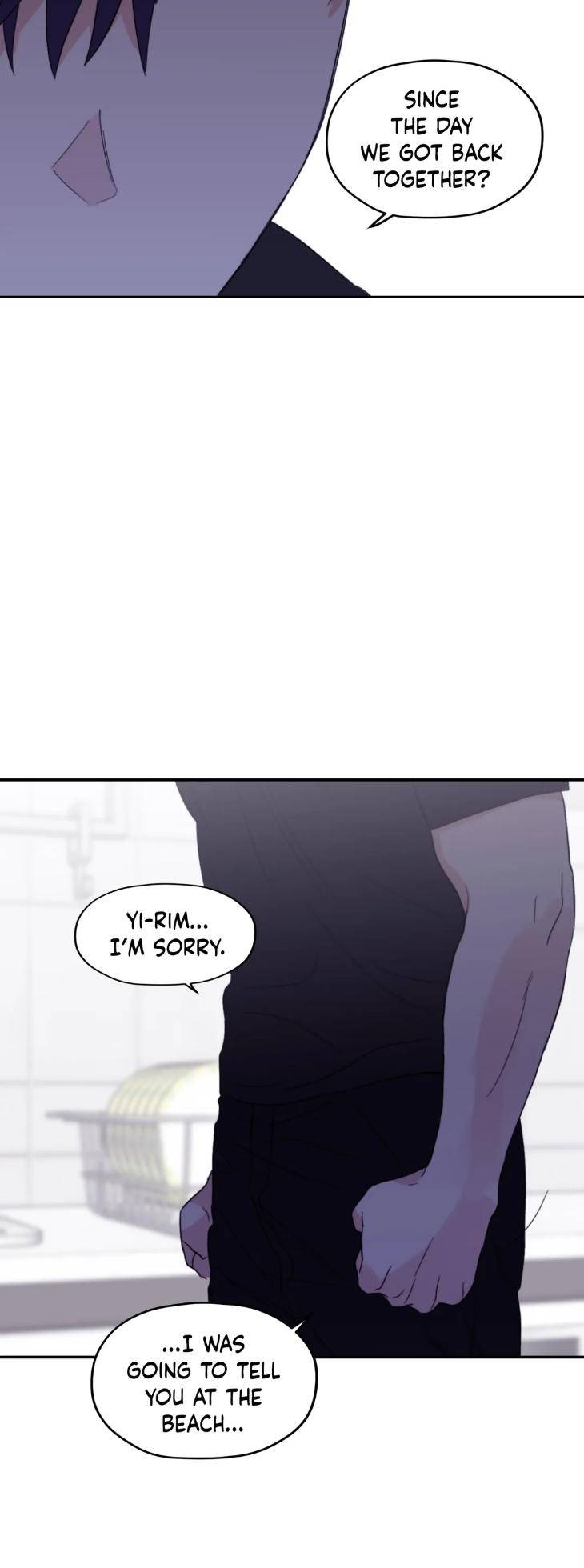 Surge-Towards-You-By-Cheongyeon-Eng page 28