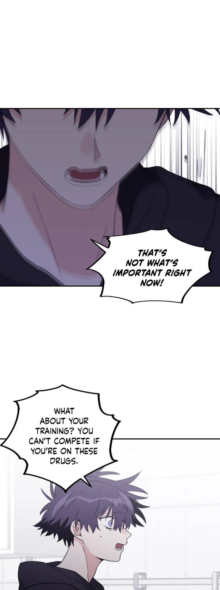 Surge-Towards-You-By-Cheongyeon-Eng page 29