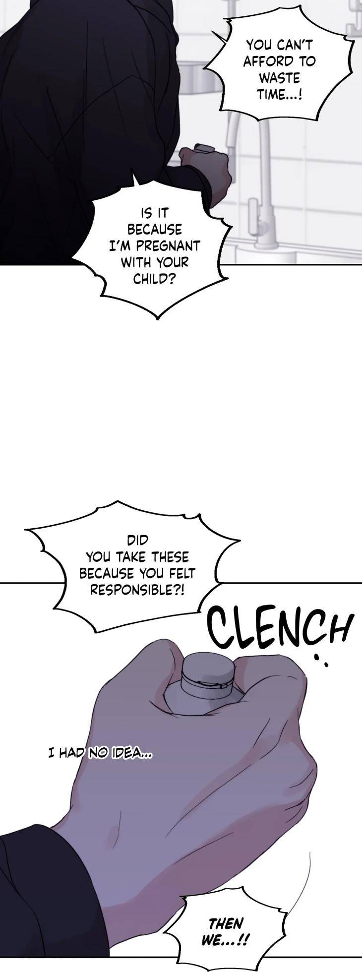 Surge-Towards-You-By-Cheongyeon-Eng page 30