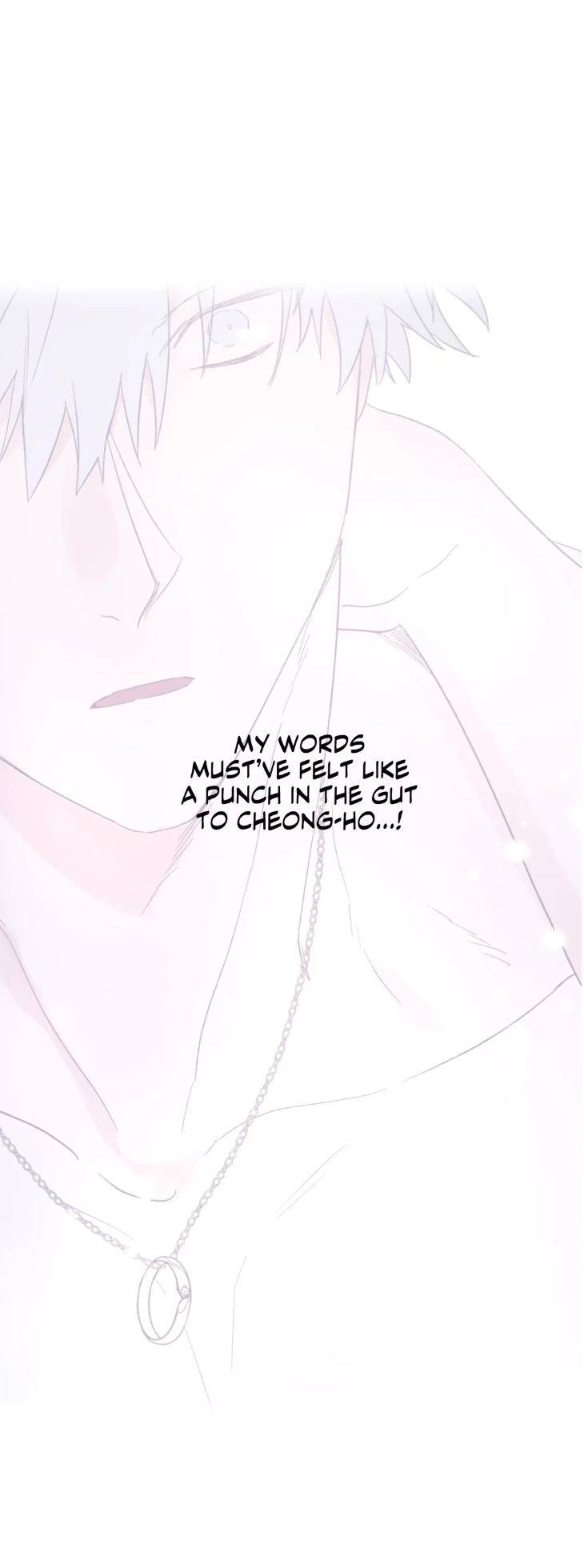 Surge-Towards-You-By-Cheongyeon-Eng page 31