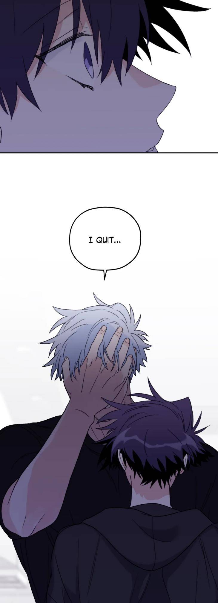 Surge-Towards-You-By-Cheongyeon-Eng page 33
