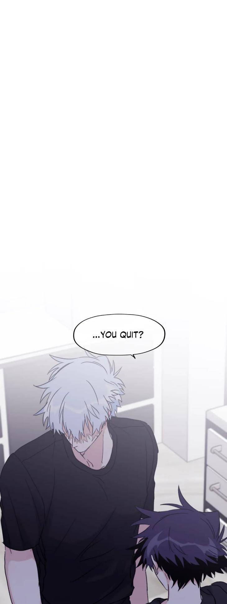 Surge-Towards-You-By-Cheongyeon-Eng page 3