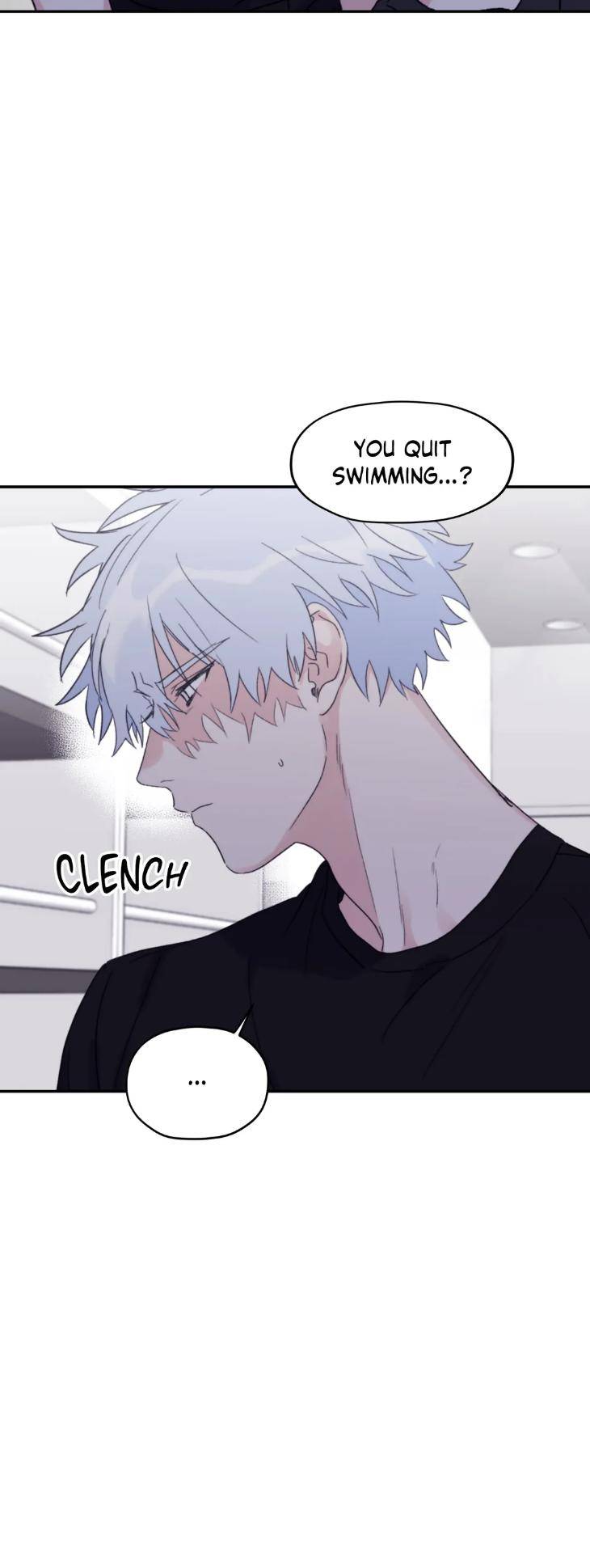 Surge-Towards-You-By-Cheongyeon-Eng page 4