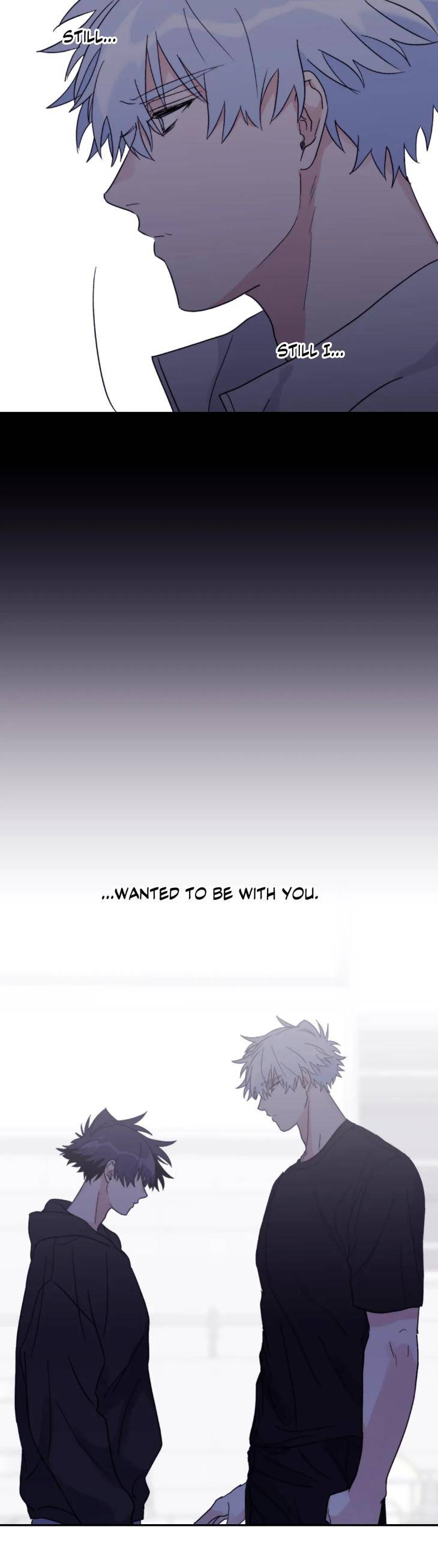 Surge-Towards-You-By-Cheongyeon-Eng page 9