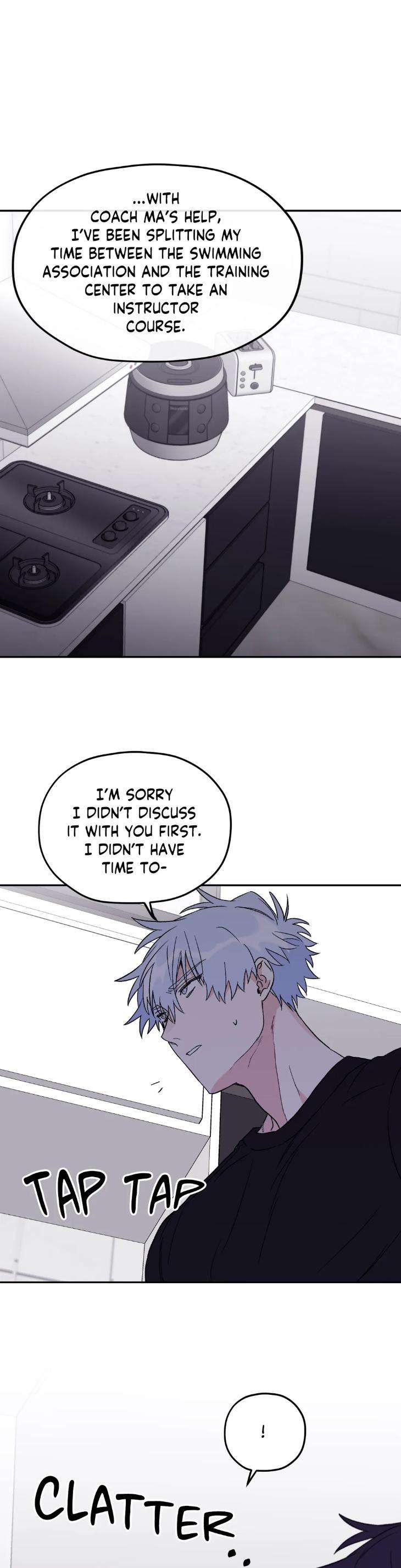 Surge-Towards-You-By-Cheongyeon-Eng page 10