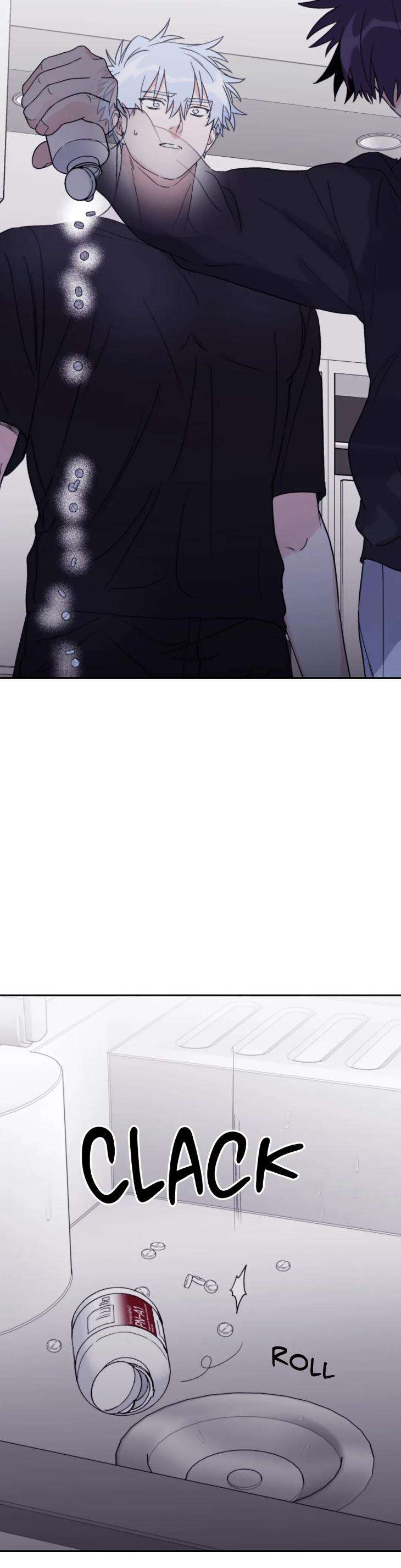 Surge-Towards-You-By-Cheongyeon-Eng page 11