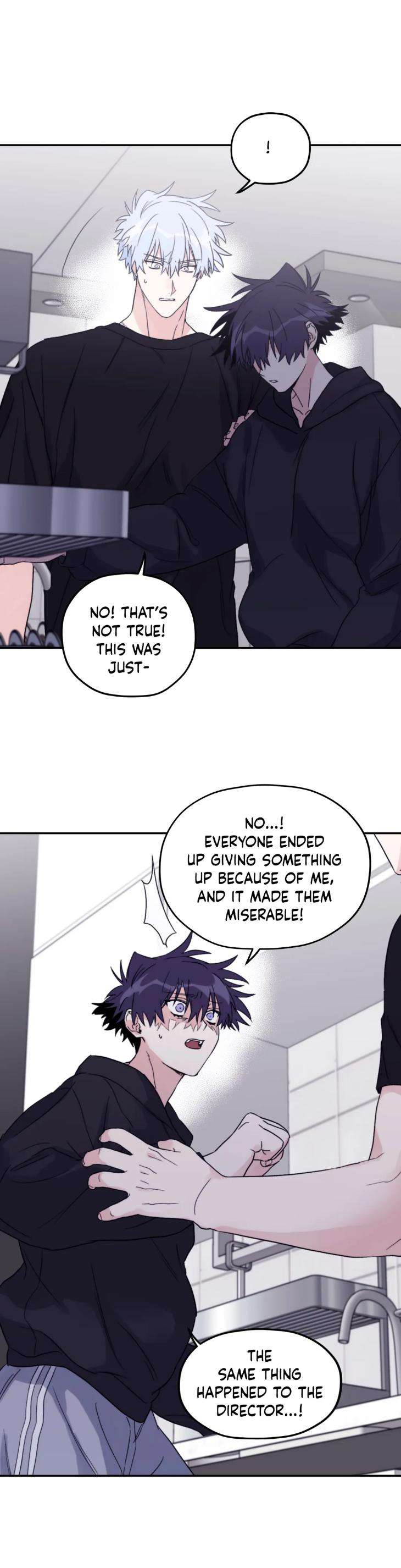 Surge-Towards-You-By-Cheongyeon-Eng page 13