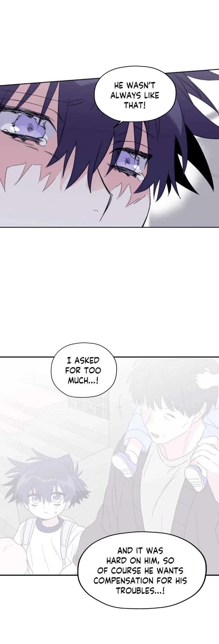 Surge-Towards-You-By-Cheongyeon-Eng page 14
