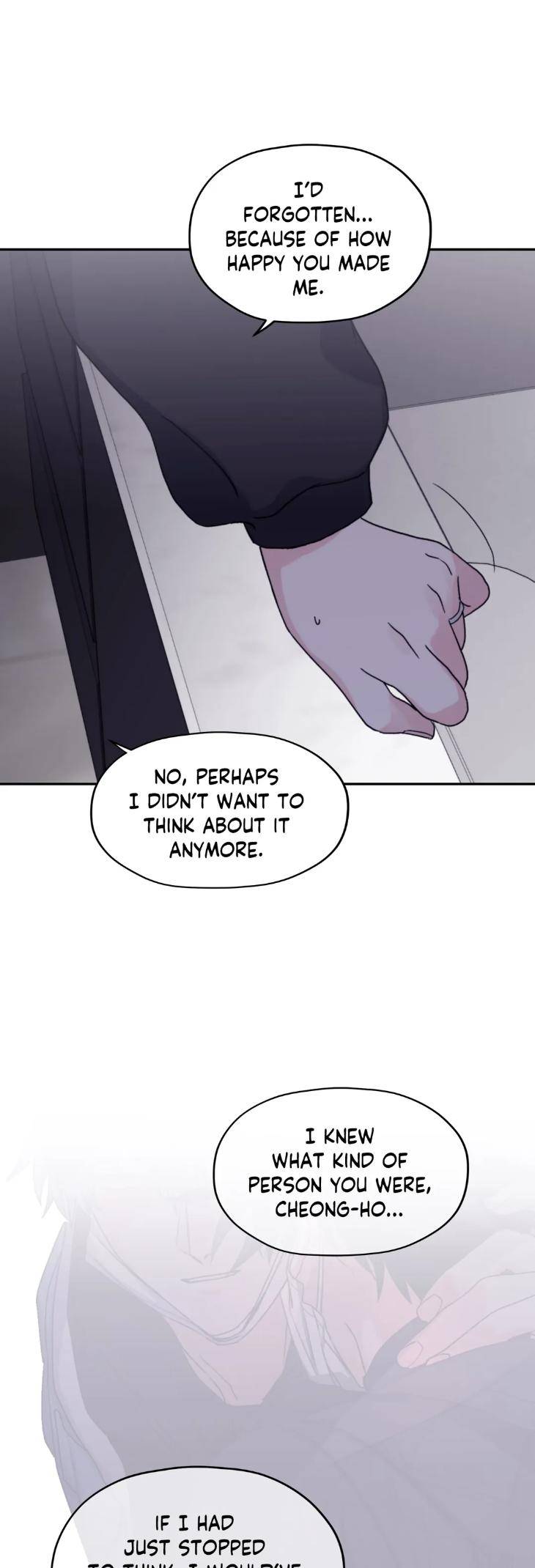 Surge-Towards-You-By-Cheongyeon-Eng page 15