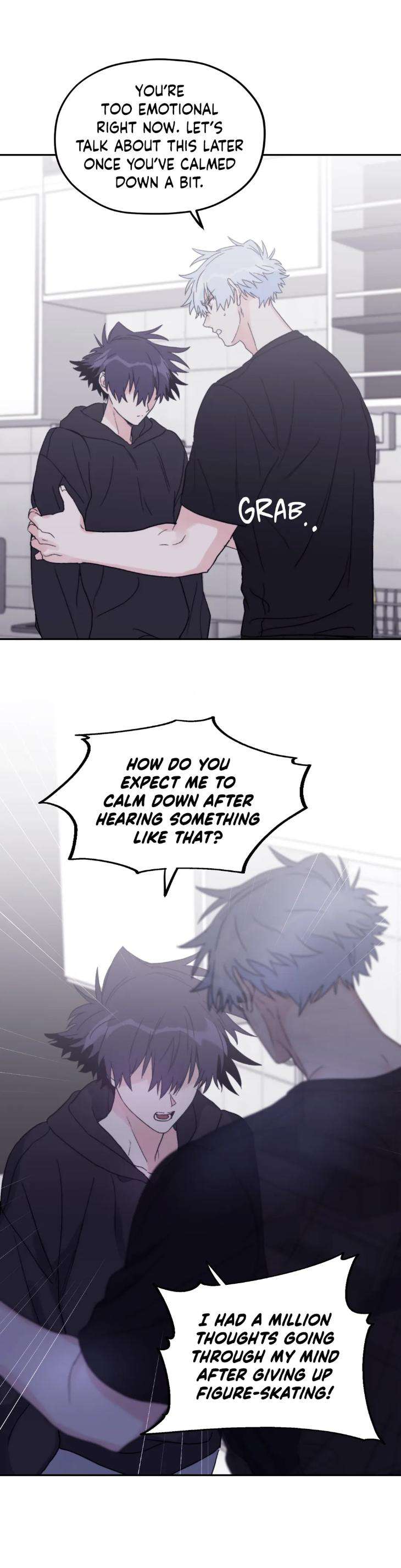 Surge-Towards-You-By-Cheongyeon-Eng page 17