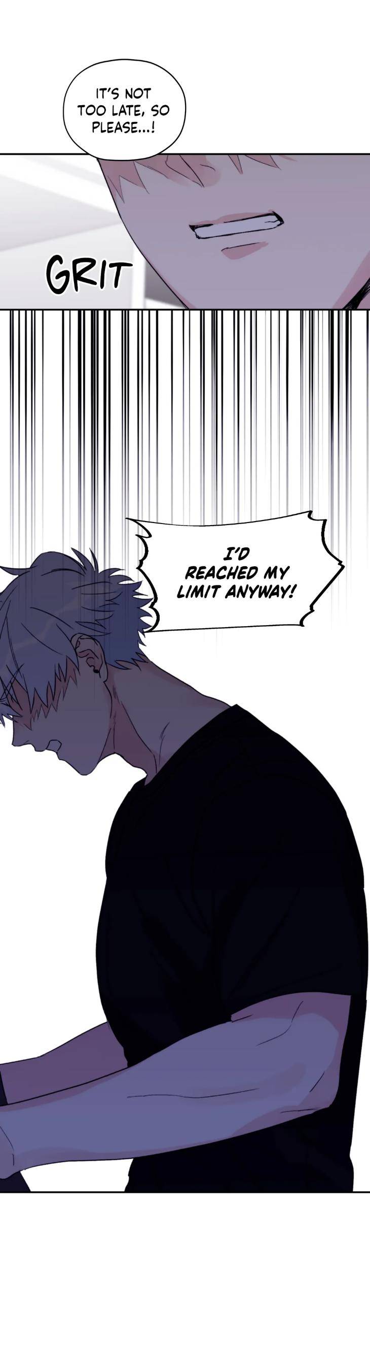 Surge-Towards-You-By-Cheongyeon-Eng page 19