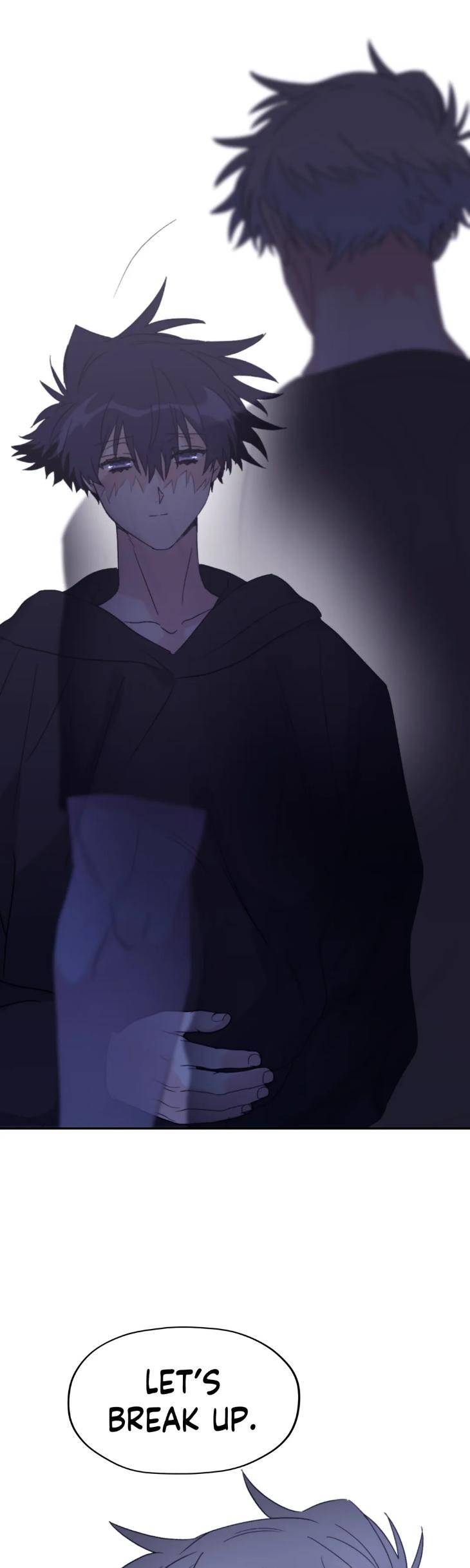 Surge-Towards-You-By-Cheongyeon-Eng page 27