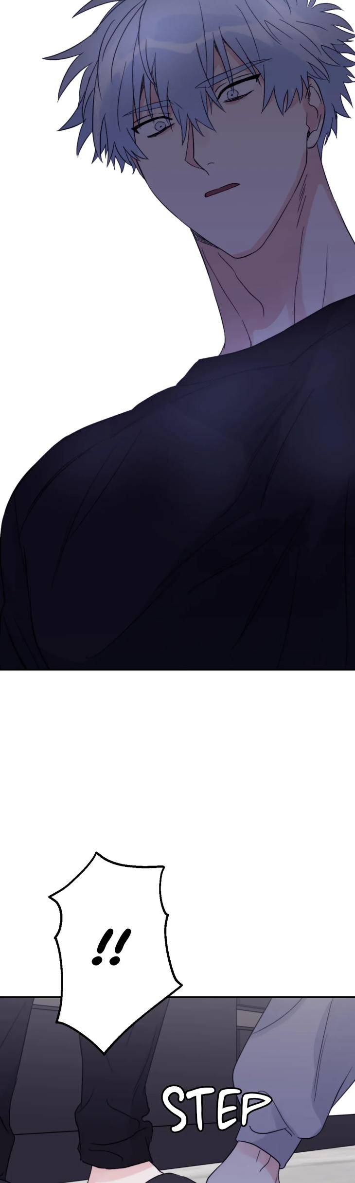 Surge-Towards-You-By-Cheongyeon-Eng page 28