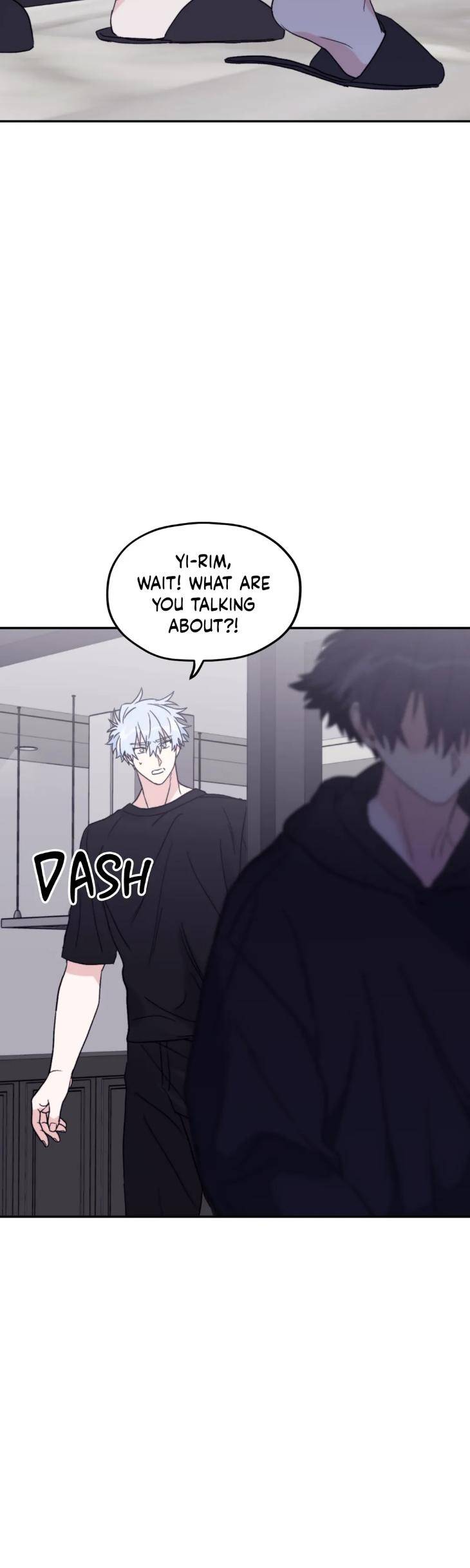 Surge-Towards-You-By-Cheongyeon-Eng page 29