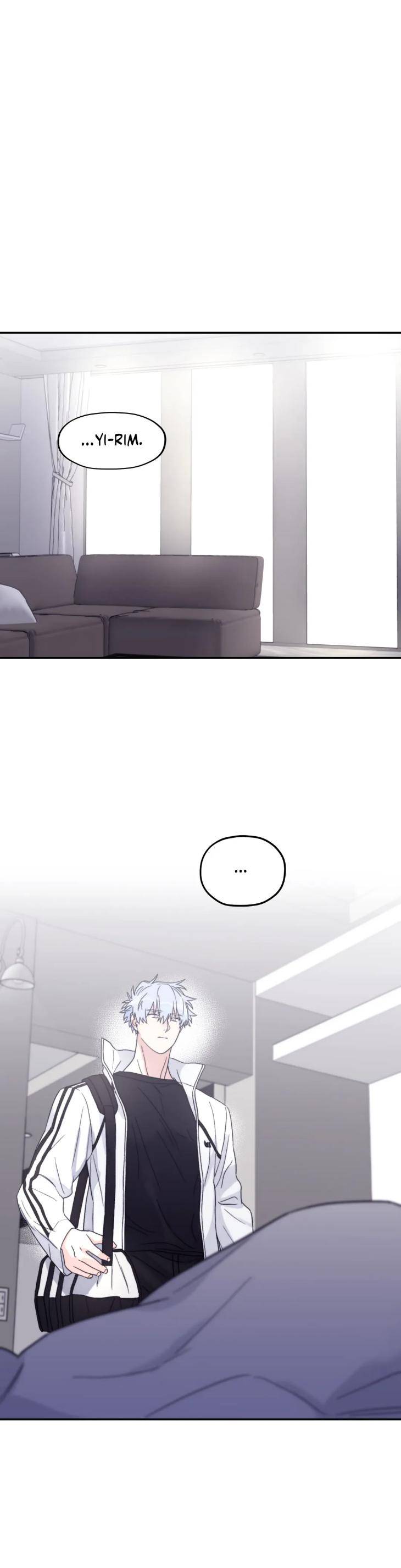 Surge-Towards-You-By-Cheongyeon-Eng page 32