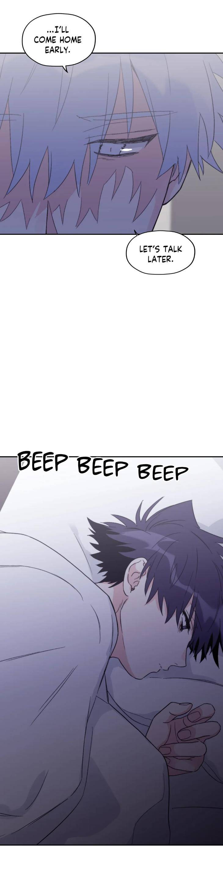Surge-Towards-You-By-Cheongyeon-Eng page 33