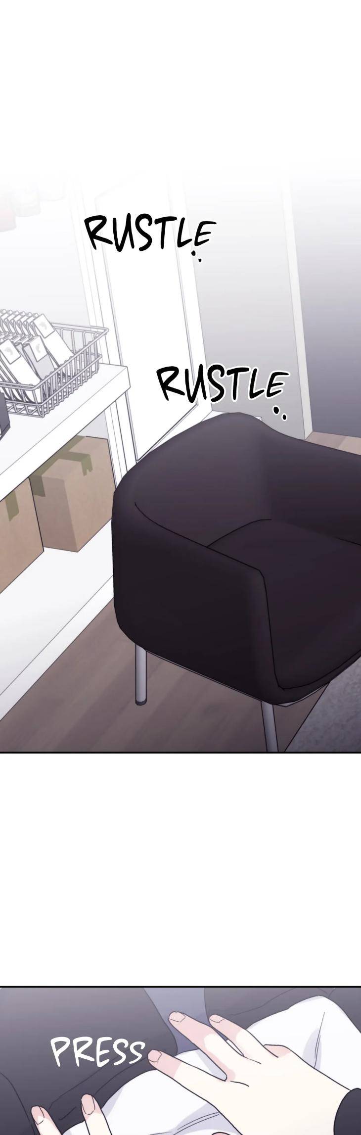 Surge-Towards-You-By-Cheongyeon-Eng page 35
