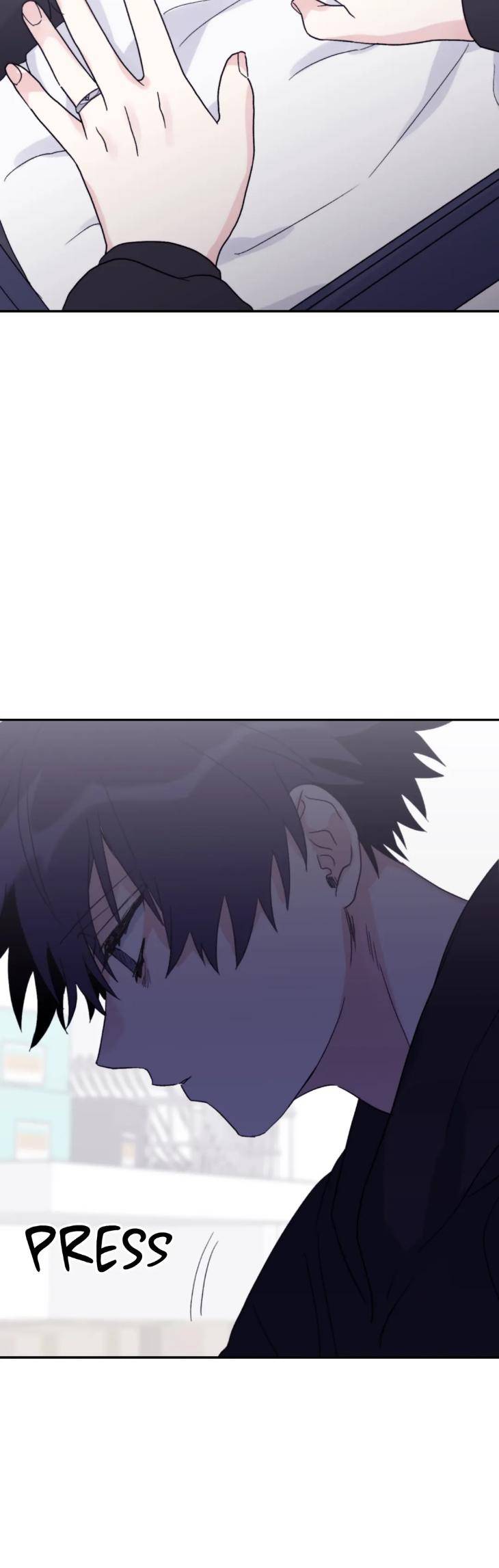 Surge-Towards-You-By-Cheongyeon-Eng page 36