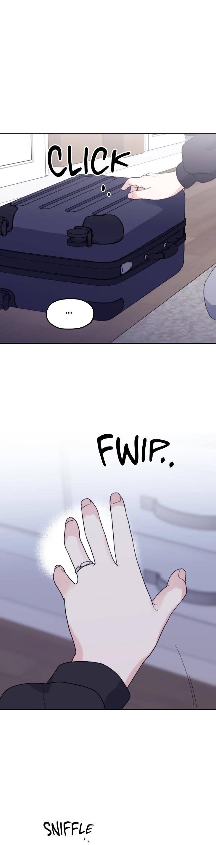 Surge-Towards-You-By-Cheongyeon-Eng page 37