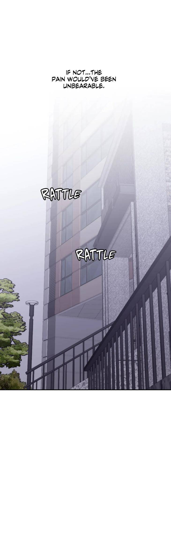 Surge-Towards-You-By-Cheongyeon-Eng page 39