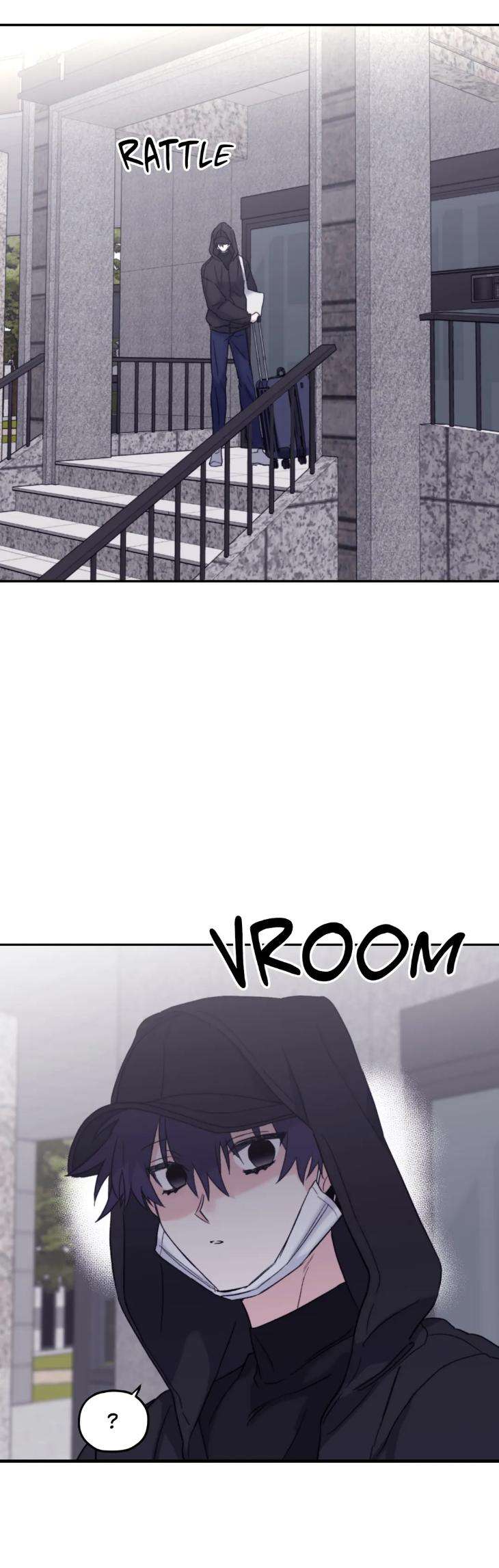 Surge-Towards-You-By-Cheongyeon-Eng page 40