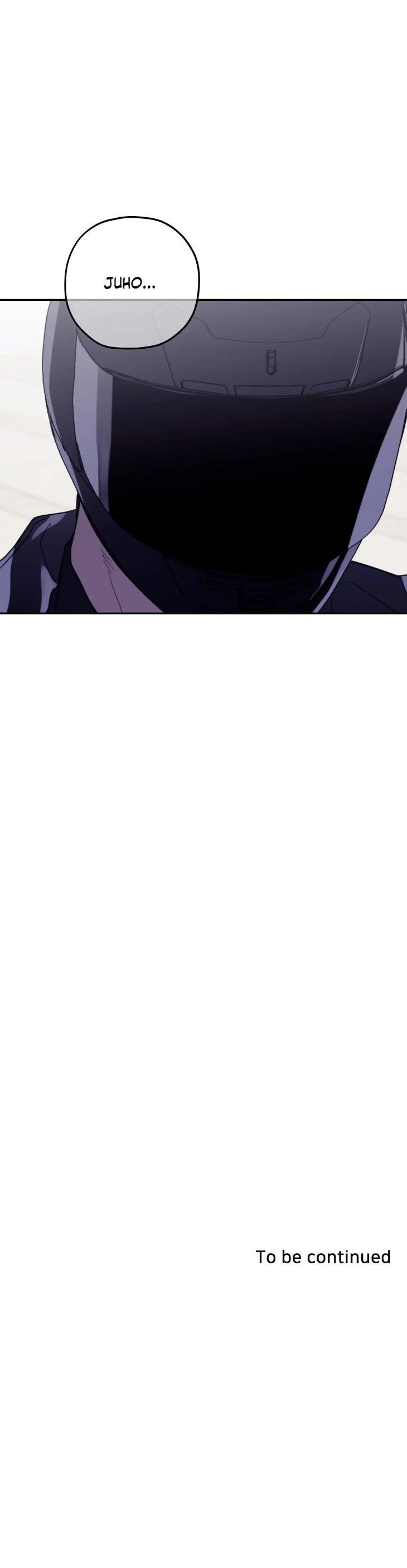 Surge-Towards-You-By-Cheongyeon-Eng page 42