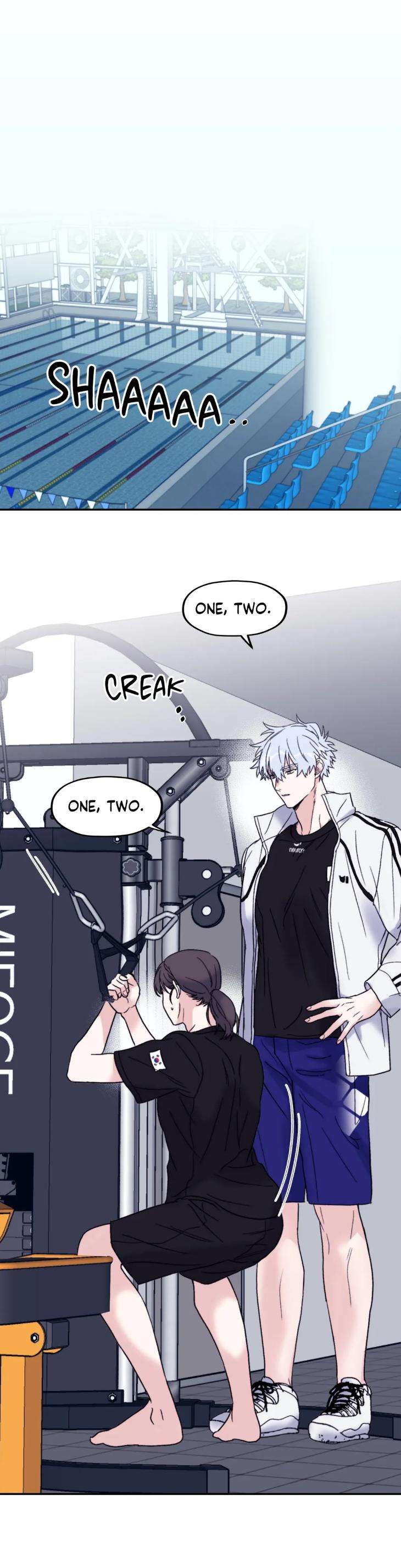 Surge-Towards-You-By-Cheongyeon-Eng chapter_045 thumbnail