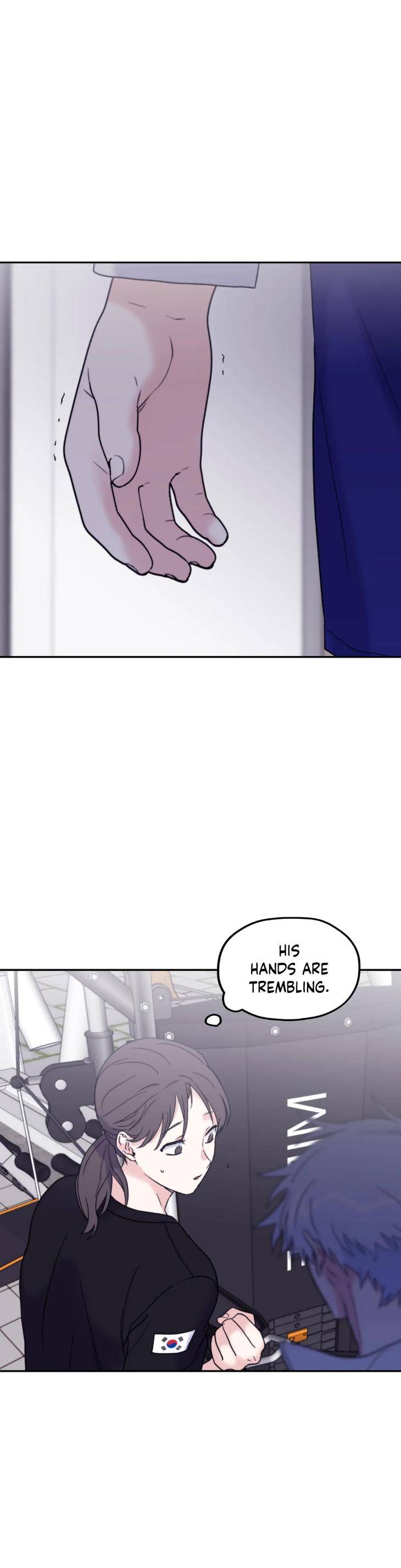 Surge-Towards-You-By-Cheongyeon-Eng page 2