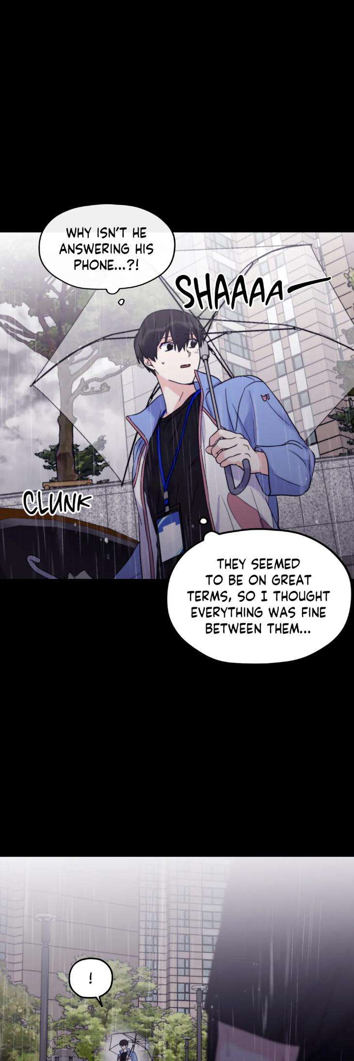 Surge-Towards-You-By-Cheongyeon-Eng page 6