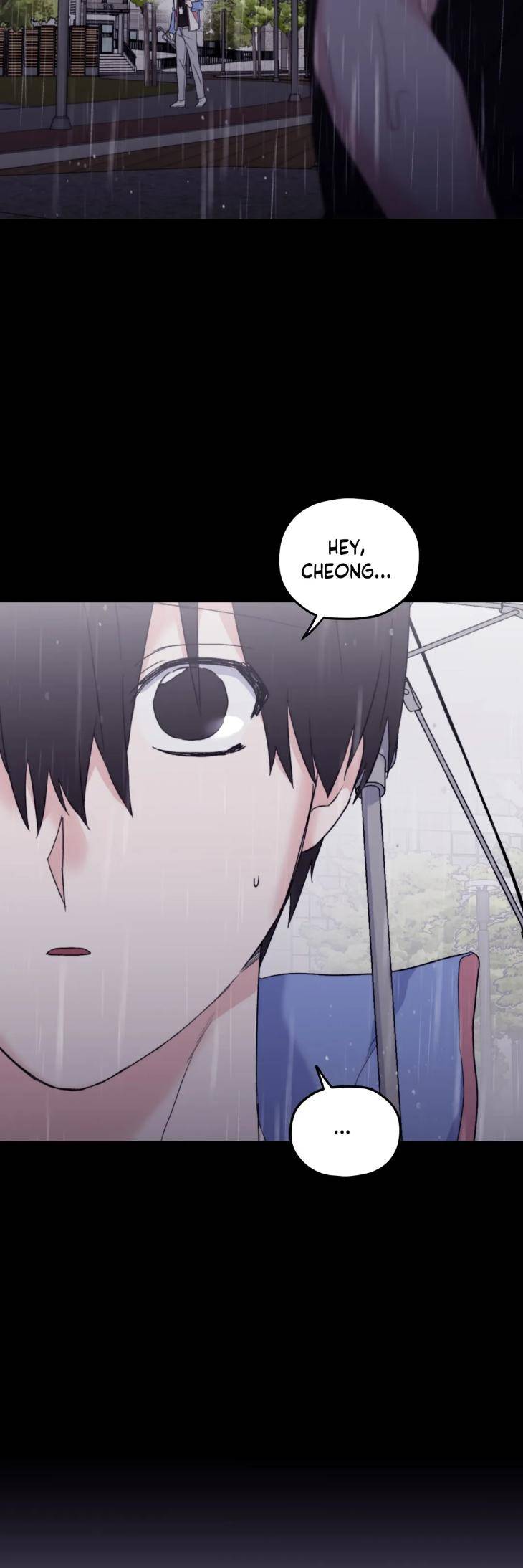 Surge-Towards-You-By-Cheongyeon-Eng page 7