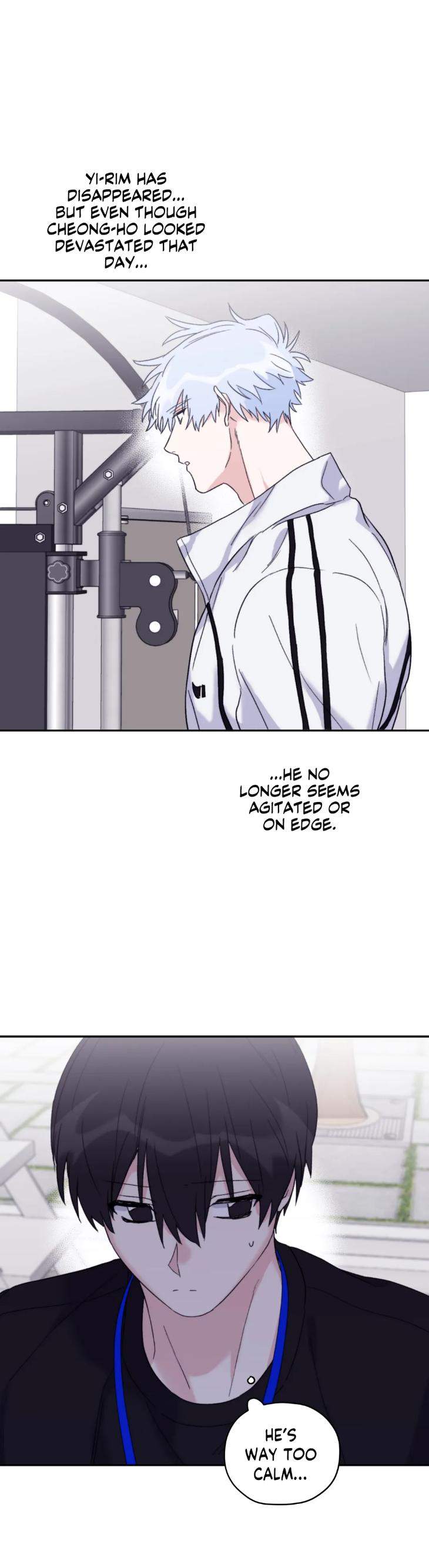 Surge-Towards-You-By-Cheongyeon-Eng page 9
