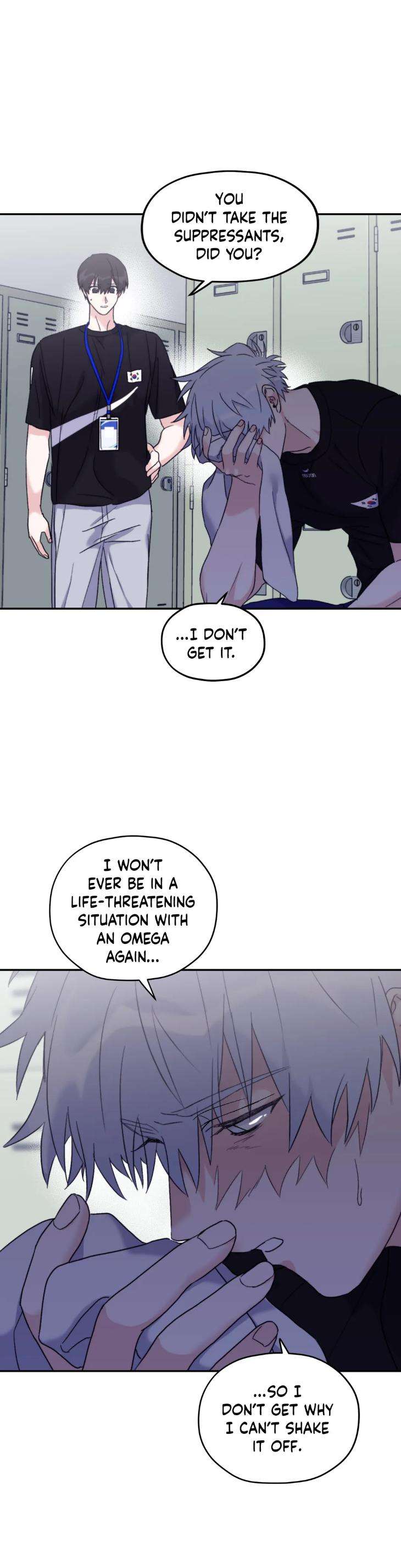 Surge-Towards-You-By-Cheongyeon-Eng page 11