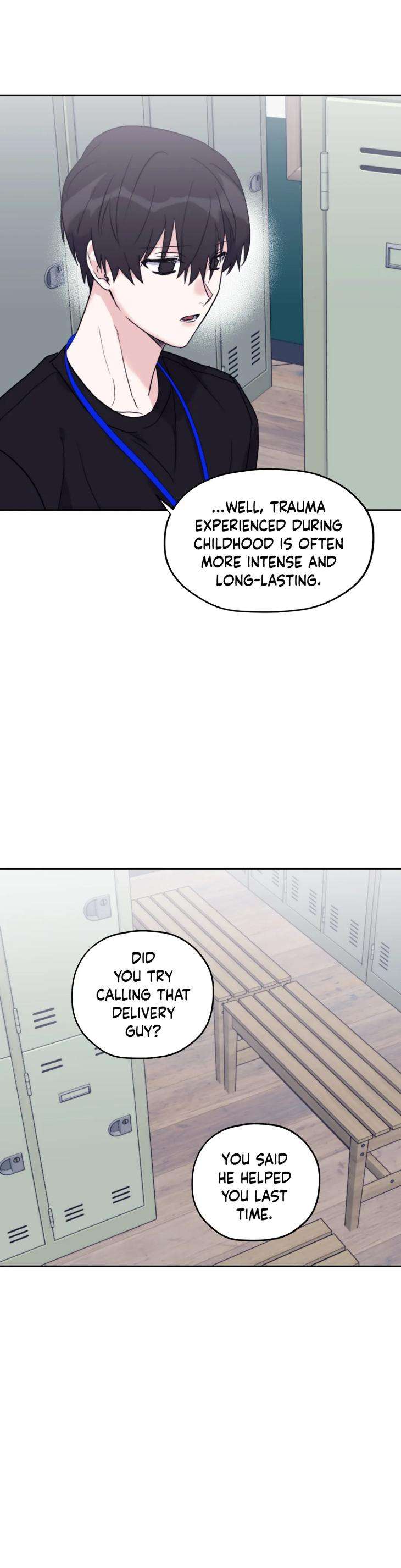 Surge-Towards-You-By-Cheongyeon-Eng page 12