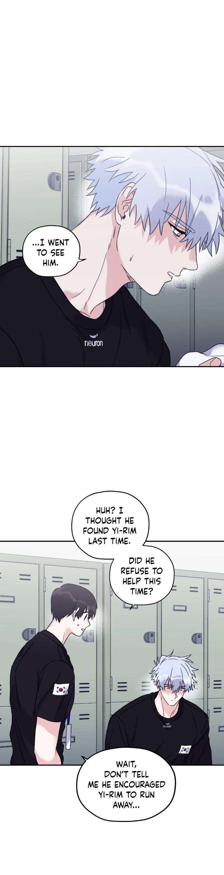 Surge-Towards-You-By-Cheongyeon-Eng page 13