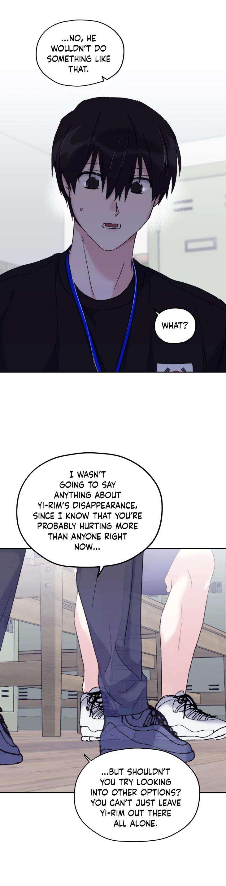 Surge-Towards-You-By-Cheongyeon-Eng page 14