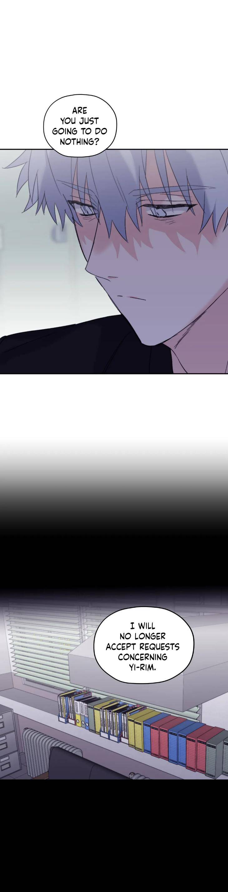 Surge-Towards-You-By-Cheongyeon-Eng page 15