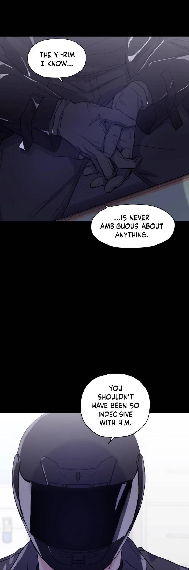 Surge-Towards-You-By-Cheongyeon-Eng page 17